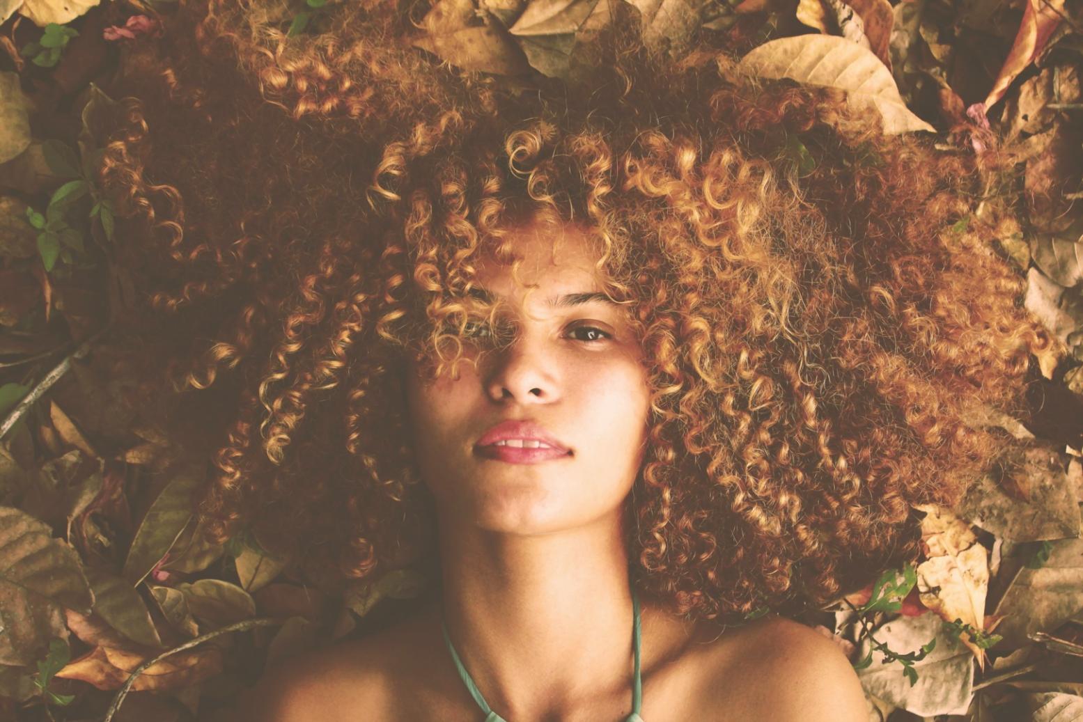 Sessione di formazione pratica nel nostro laboratorio professionale